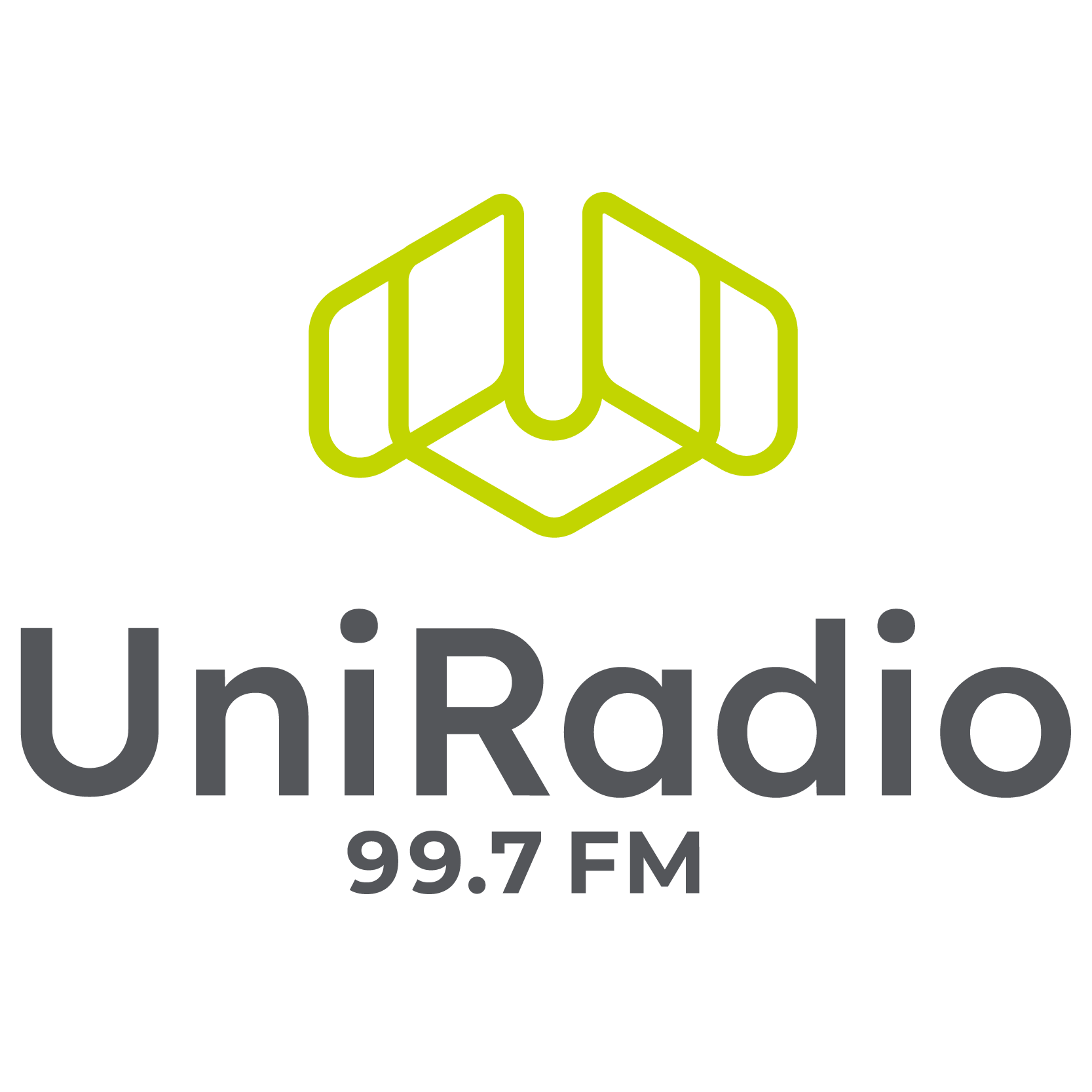 Uniradio 99.7
